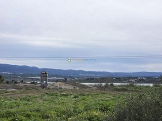 Chalet en venta en Benigánim