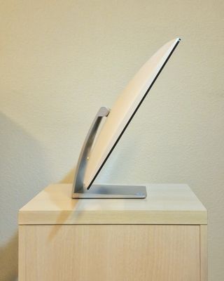 HP Pavilion 27 All-in-One