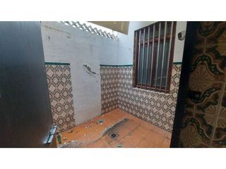 Casa en venta en Villamartín