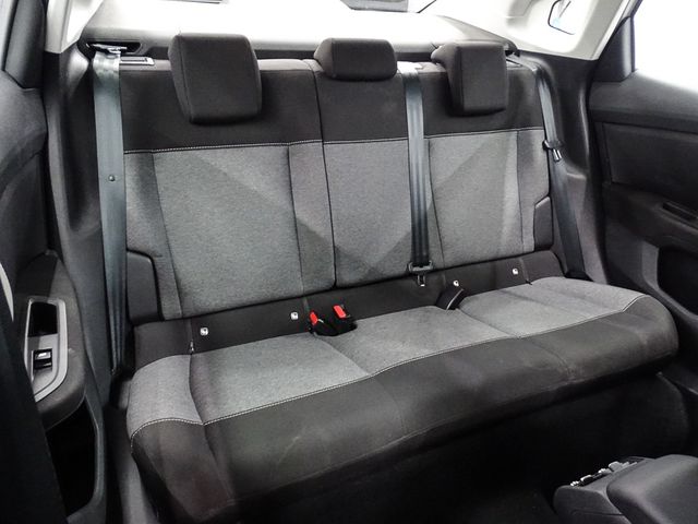 CITROEN eC4 eC4 electrico 100kW 50kWh Shine