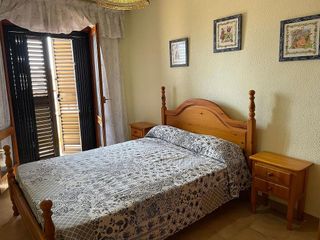 Casa adosada en venta en Torrelamata - La Mata en Torrevieja