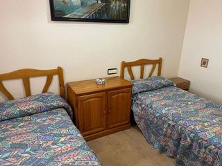 Casa adosada en venta en Torrelamata - La Mata en Torrevieja