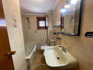Casa adosada en venta en Torrelamata - La Mata en Torrevieja