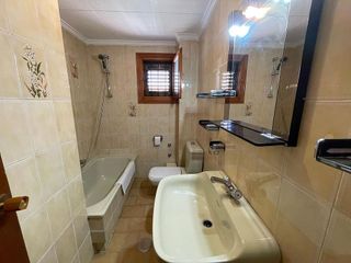 Casa adosada en venta en Torrelamata - La Mata en Torrevieja