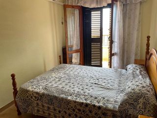 Casa adosada en venta en Torrelamata - La Mata en Torrevieja