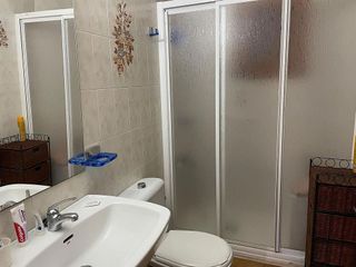 Casa adosada en venta en Torrelamata - La Mata en Torrevieja