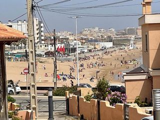 Casa adosada en venta en Torrelamata - La Mata en Torrevieja