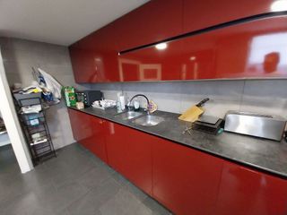 Casa adosada en venta en El Valle - Universidad en Jaén