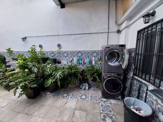 Casa adosada en venta en El Valle - Universidad en Jaén