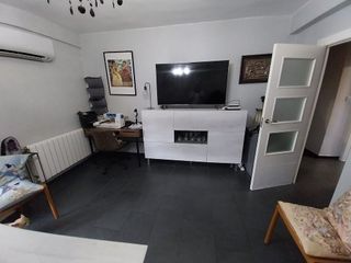 Casa adosada en venta en El Valle - Universidad en Jaén