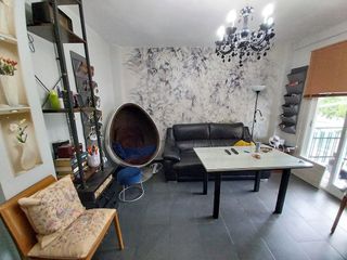 Casa adosada en venta en El Valle - Universidad en Jaén