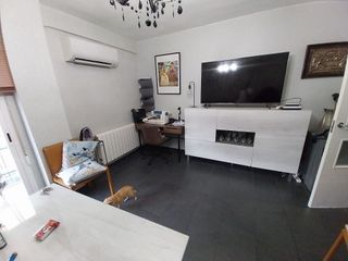 Casa adosada en venta en El Valle - Universidad en Jaén