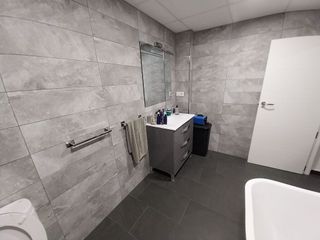 Casa adosada en venta en El Valle - Universidad en Jaén