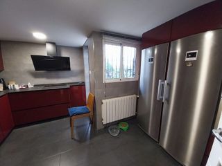 Casa adosada en venta en El Valle - Universidad en Jaén