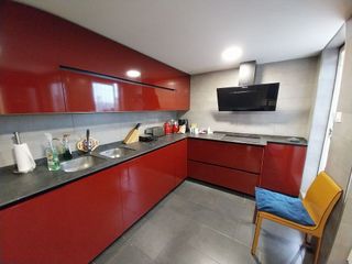 Casa adosada en venta en El Valle - Universidad en Jaén