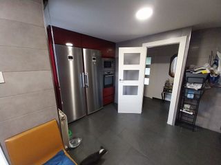 Casa adosada en venta en El Valle - Universidad en Jaén