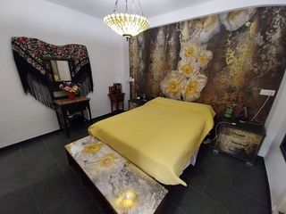 Casa adosada en venta en El Valle - Universidad en Jaén
