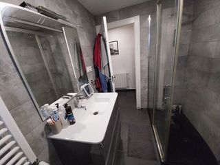 Casa adosada en venta en El Valle - Universidad en Jaén