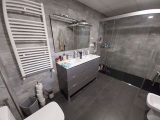 Casa adosada en venta en El Valle - Universidad en Jaén