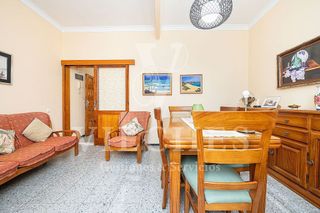Casa en venta en Isleta en Palmas de Gran Canaria(Las)