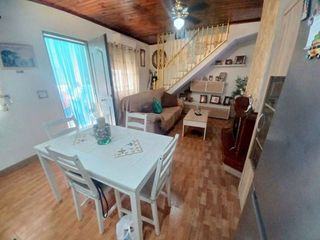 Casa en venta en Manilva en Manilva