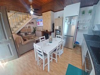 Casa en venta en Manilva en Manilva