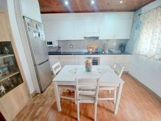 Casa en venta en Manilva en Manilva