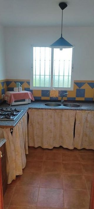 Chalet en venta en La Hacienda - Nueva Andalucía en Dos Hermanas
