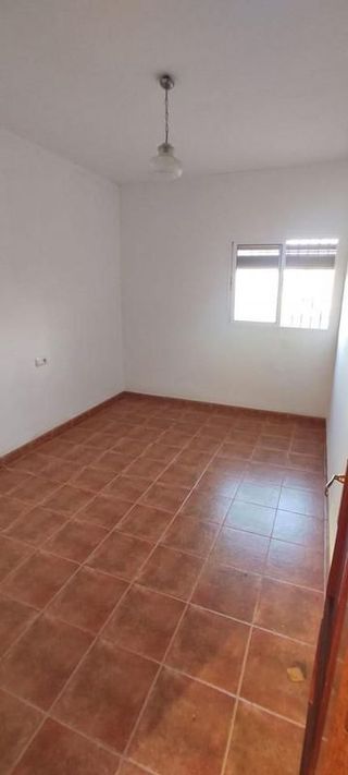 Chalet en venta en La Hacienda - Nueva Andalucía en Dos Hermanas