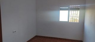 Chalet en venta en La Hacienda - Nueva Andalucía en Dos Hermanas