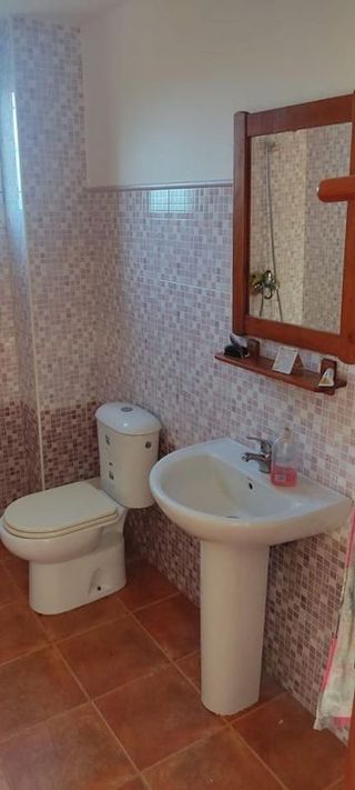 Chalet en venta en La Hacienda - Nueva Andalucía en Dos Hermanas