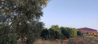 Chalet en venta en La Hacienda - Nueva Andalucía en Dos Hermanas