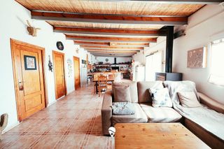 Chalet en venta en Aguamarga en Níjar