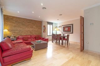 Chalet en venta en Casco Antiguo en Llíria