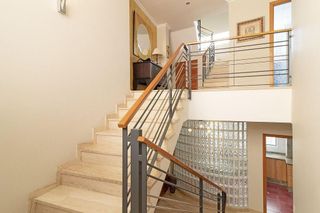 Chalet en venta en Casco Antiguo en Llíria