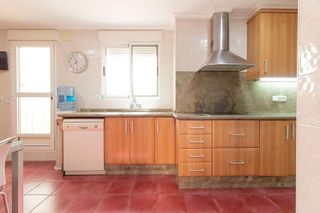 Chalet en venta en Casco Antiguo en Llíria
