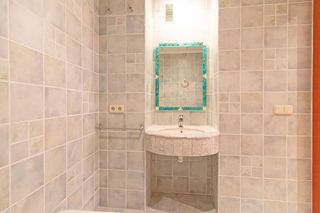 Chalet en venta en Casco Antiguo en Llíria