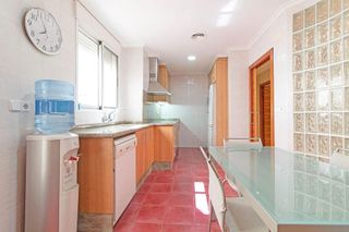 Chalet en venta en Casco Antiguo en Llíria