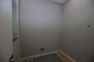 Local comercial en alquiler en Praza España - Casablanca en Vigo