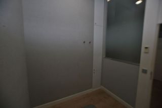 Local comercial en alquiler en Praza España - Casablanca en Vigo