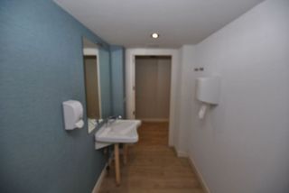 Local comercial en alquiler en Praza España - Casablanca en Vigo