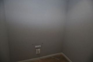 Local comercial en alquiler en Praza España - Casablanca en Vigo