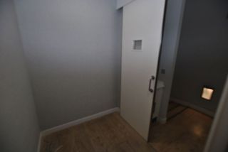 Local comercial en alquiler en Praza España - Casablanca en Vigo