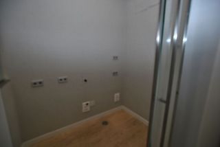 Local comercial en alquiler en Praza España - Casablanca en Vigo