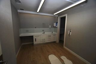 Local comercial en alquiler en Praza España - Casablanca en Vigo