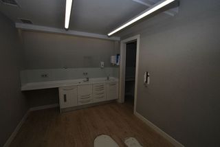 Local comercial en alquiler en Praza España - Casablanca en Vigo