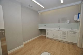 Local comercial en alquiler en Praza España - Casablanca en Vigo