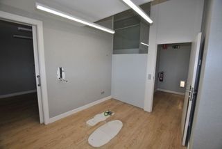 Local comercial en alquiler en Praza España - Casablanca en Vigo