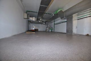 Local comercial en alquiler en Praza España - Casablanca en Vigo
