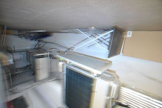 Local comercial en alquiler en Praza España - Casablanca en Vigo